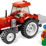 Set LEGO 7634